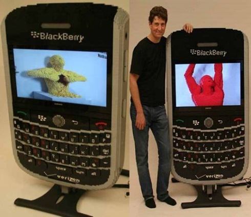 lego-blackberry lego-blackberry