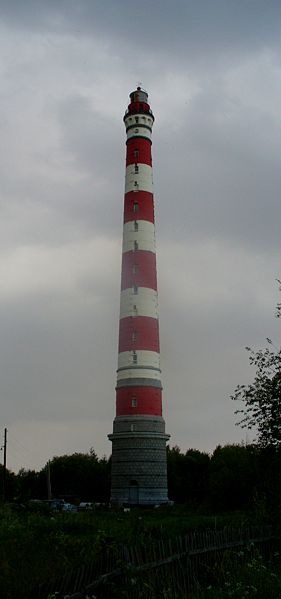 281px-Storozhno_lighthouse