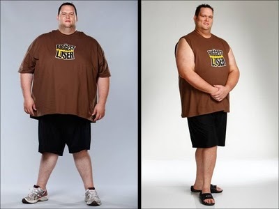 participants_of_the_biggest_loser_before_and_after_the_show_10