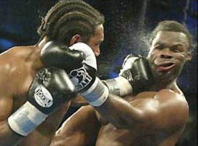 [Boxing Knockouts[5].jpg]