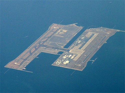 [Kansai International Airport[3].jpg]