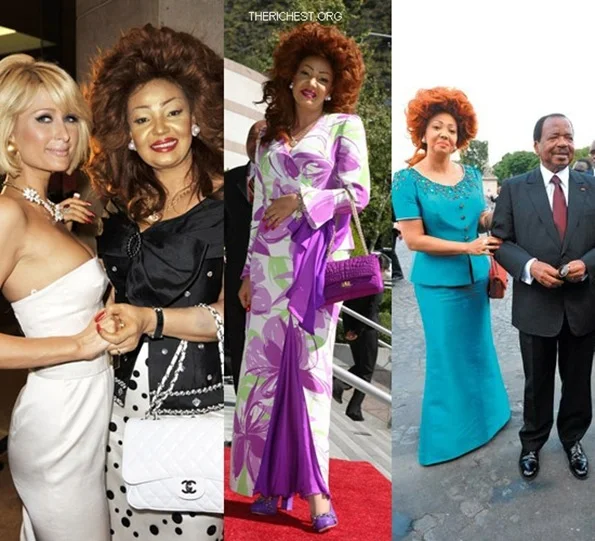 chantal-biya