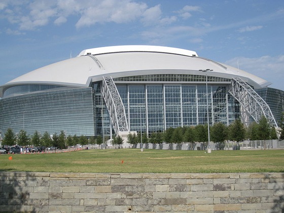 Cowboys-new-stadium 01