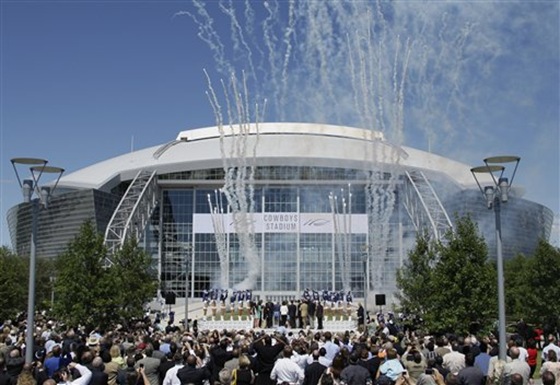 Cowboys-new-stadium 02
