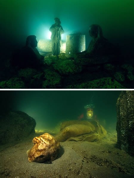 [Cleopatra's-Palace[4].jpg]