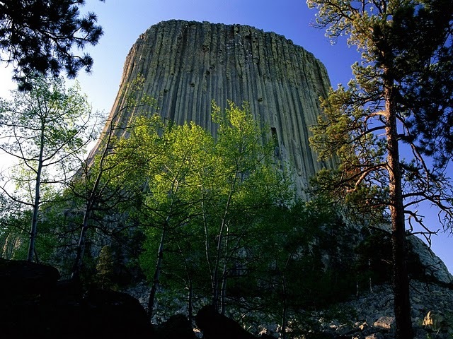 [The-Most-Famous-And-Scary-Devil-Tower-01[2].jpg]