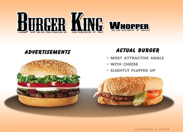 Burger-King-Whopper-Fail