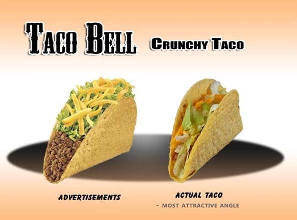 Taco-Bell-Fail