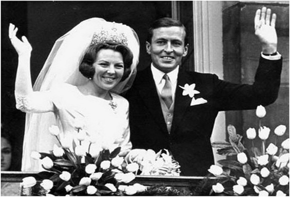 [Wedding_of_Queen_Beatrix-Netherlands_resize[2].jpg]