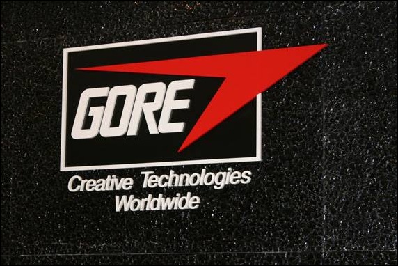 WL_Gore_Associates
