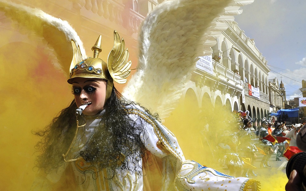 [The Carnival of Oruro[5].jpg]