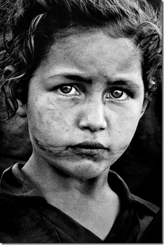 Sebastiao Salgado -0006