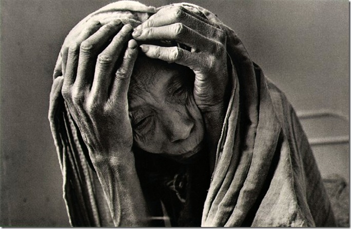 Sebastiao Salgado -163_z