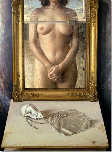 1982-desnudo-en-el-espejo