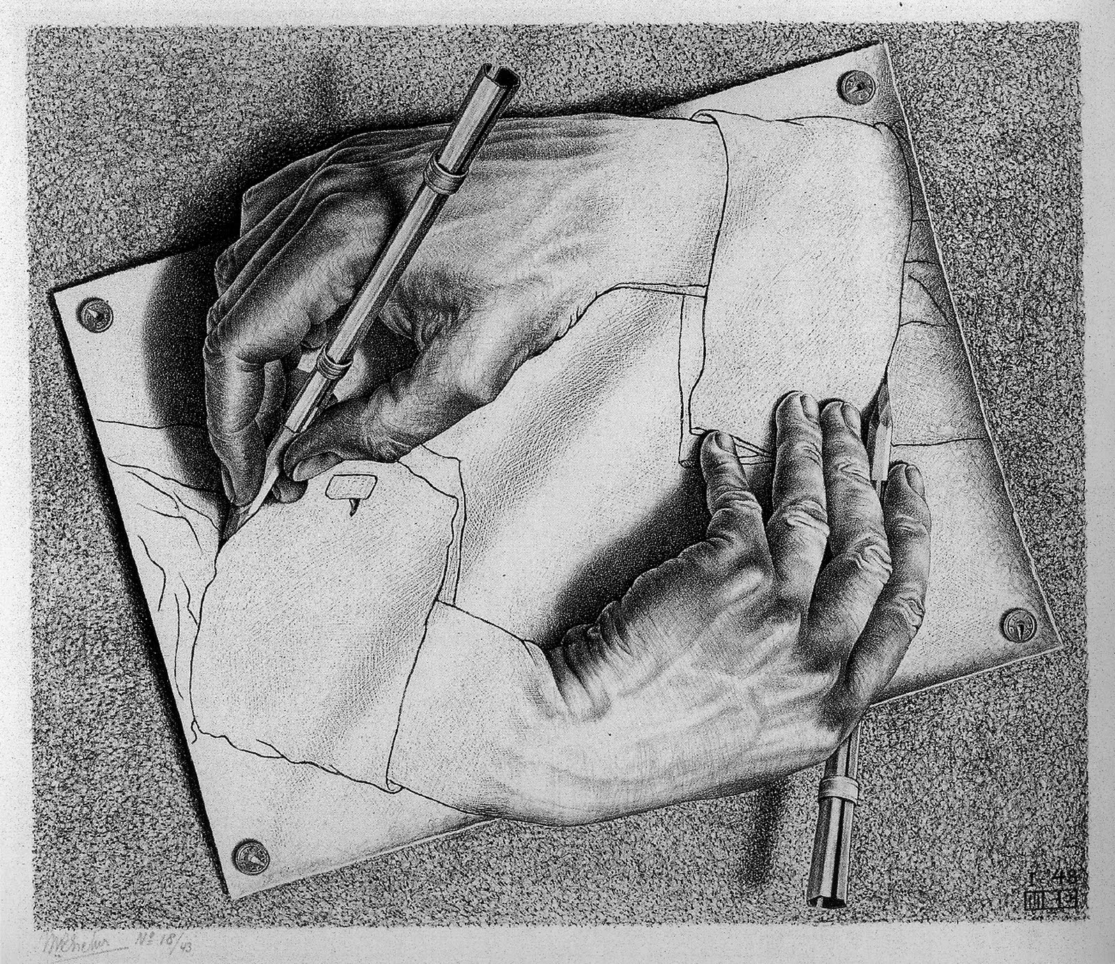 [M. C. Escher - DrawingHands[6].jpg]