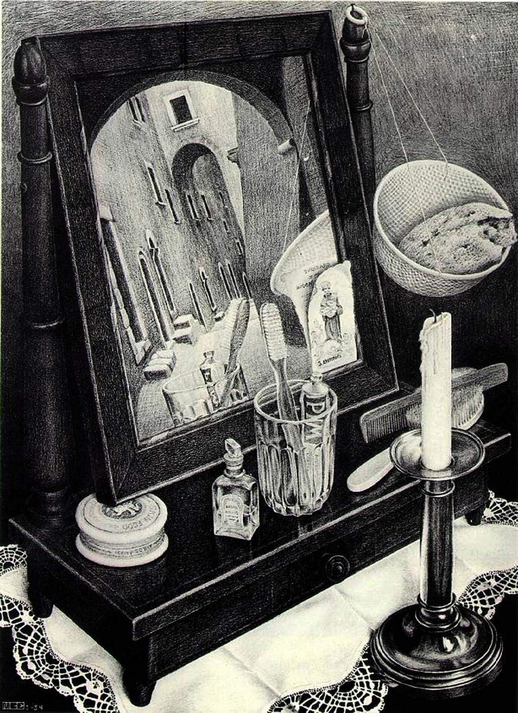 [M. C. Escher - mirror[6].jpg]