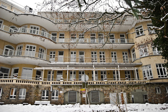 29.jpg