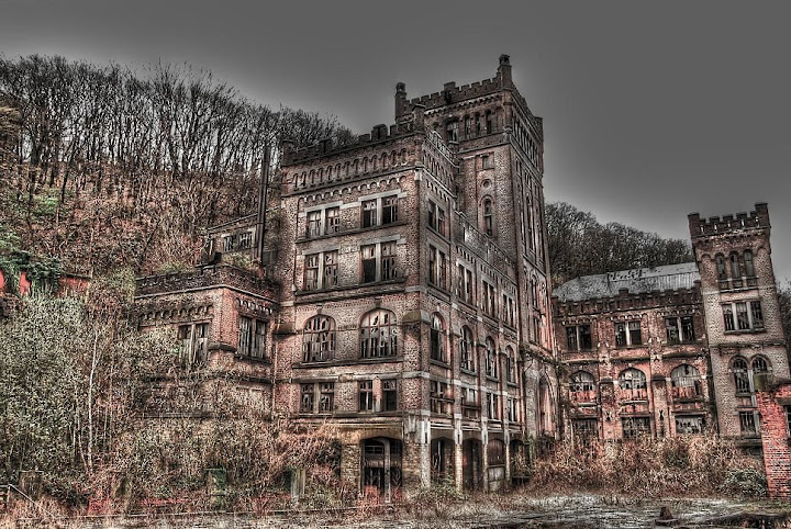 hdr.JPG