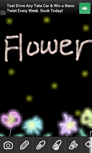 How to download رسم patch 1.0 apk for android