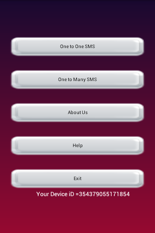 【免費工具App】Trace Excel SMS-APP點子