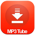MP3 Tube Downloader icon