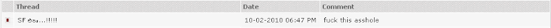 ScreenHunter_01%20Oct.%2002%2019.08.gif