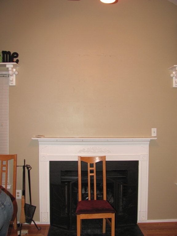 [fireplace-blank5.jpg]