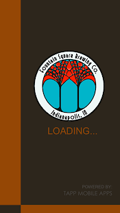 Fountain Square Brewing Co. Screenshots 1