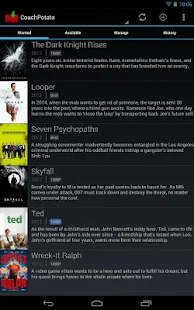 NZB 360 - screenshot thumbnail