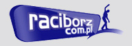 www.raciborz.com.pl