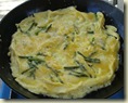 wild asparagus omelette 4_1_1