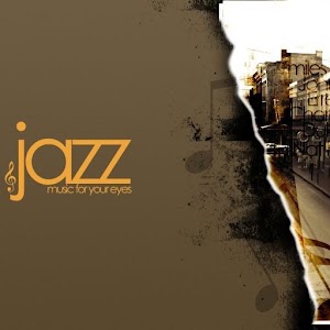 Jazz RADIO.apk Varies
