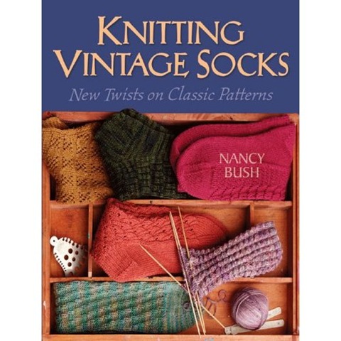 [knitting vintage socks[9].jpg]
