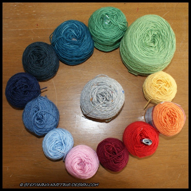 [Color Wheel Socks - yarn choice[3].jpg]