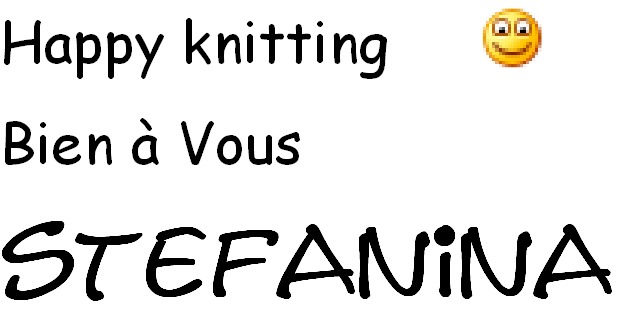 [Happy knitting.jpg]