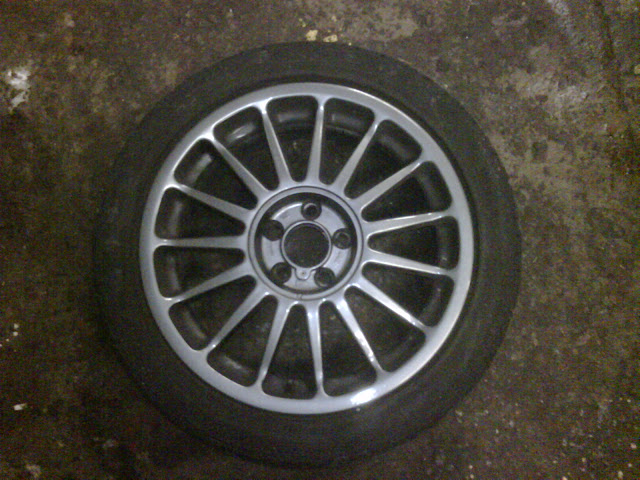 IMG00257-20100403-2210.jpg