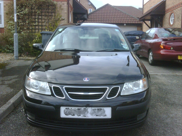 IMG00199-20100321-1450.jpg