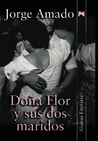 [Doña Flor Alianza[4].jpg]
