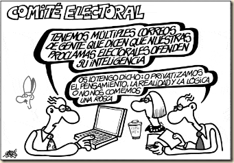 forges_20080127