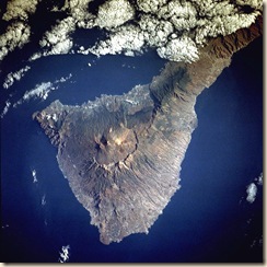 Tenerife 2