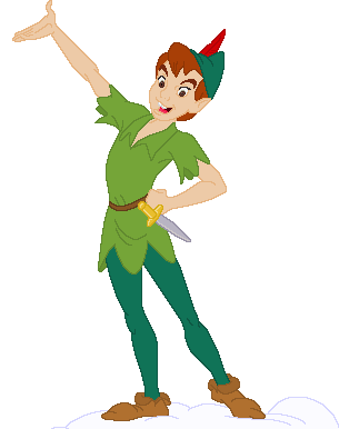 [Peter Pan[4].gif]