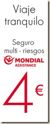 Mondial Assistance 2
