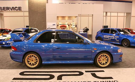 Subaru+Impreza+22B+STi,.jpg