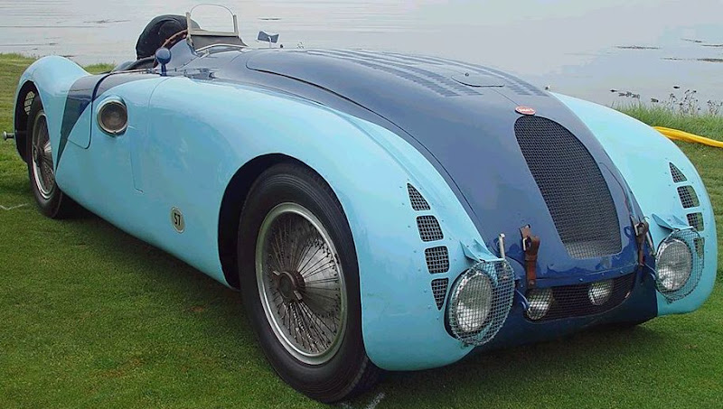 Bugatti%20Type%2057G%20Tank.jpg