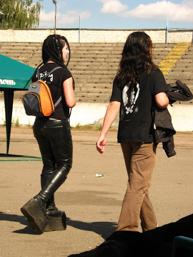 Зображення