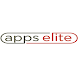 Apps Elite