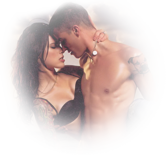couple-bdh5-tube-colombe.png