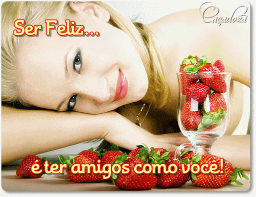 diversos7.gif