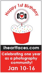 [I-Heart-Faces_Birthday_button[4].jpg]