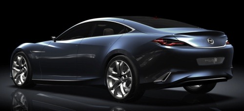 [Mazda Shinari Concept (3)[2].jpg]